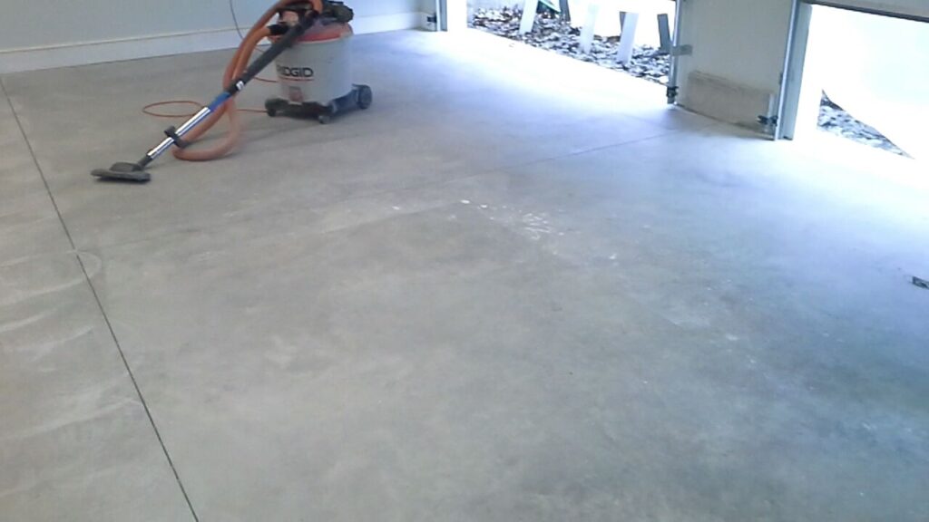 Sunrooms With Concrete Floors in Galveston, TX